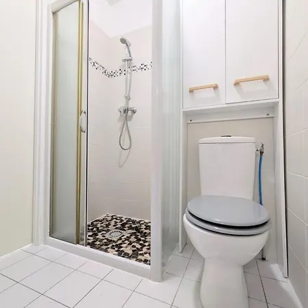 T2 Near Lake,pool,terrace *