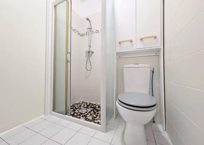 T2 Near Lake,pool,terrace *